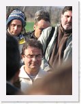 IMG_5067 * 2112 x 2816 * (2.02MB)