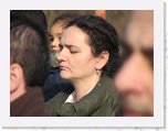 IMG_5068 * 2816 x 2112 * (1.92MB)