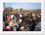 IMG_5070 * 2816 x 2112 * (2.7MB)