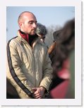 IMG_5075 * 2112 x 2816 * (1.96MB)