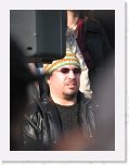 IMG_5077 * 2112 x 2816 * (1.92MB)