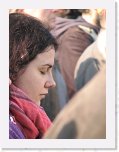 IMG_5078 * 2112 x 2816 * (2.21MB)