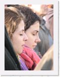 IMG_5079 * 2112 x 2816 * (1.8MB)