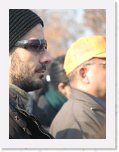 IMG_5081 * 2112 x 2816 * (1.91MB)