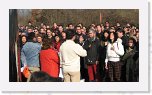 IMG_5084 * 2816 x 1584 * (2.4MB)
