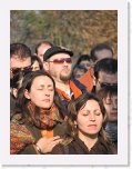 IMG_5086 * 2112 x 2816 * (2.3MB)