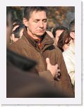 IMG_5087 * 2112 x 2816 * (2.02MB)