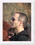 IMG_5088 * 2112 x 2816 * (2.22MB)