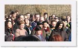 IMG_5092 * 2816 x 1584 * (2.15MB)