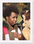 IMG_5093 * 2112 x 2816 * (2.31MB)