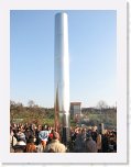 IMG_5096 * 2112 x 2816 * (2.32MB)