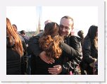 IMG_5100 * 2816 x 2112 * (1.91MB)