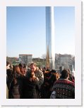 IMG_5102 * 2112 x 2816 * (1.87MB)