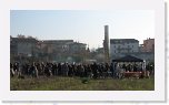 IMG_5104 * 2816 x 1584 * (1.66MB)