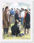 IMG_5105 * 2112 x 2816 * (2.89MB)