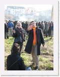 IMG_5106 * 2112 x 2816 * (3.05MB)