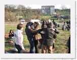 IMG_5107 * 2816 x 2112 * (3.79MB)