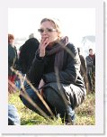 IMG_5108 * 2112 x 2816 * (2.08MB)