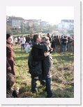 IMG_5109 * 2112 x 2816 * (3.19MB)