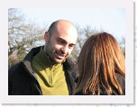 IMG_5111 * 2816 x 2112 * (2.43MB)