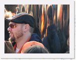 IMG_5114 * 2816 x 2112 * (2.06MB)