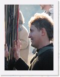 IMG_5115 * 2112 x 2816 * (1.88MB)