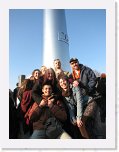 IMG_5117 * 2112 x 2816 * (2.25MB)