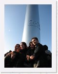 IMG_5120 * 2112 x 2816 * (1.78MB)