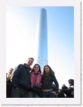 IMG_5123 * 2112 x 2816 * (1.29MB)
