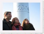 IMG_5124 * 2816 x 2112 * (1.62MB)