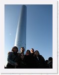 IMG_5128 * 2112 x 2816 * (2.07MB)