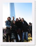 IMG_5129 * 2112 x 2816 * (2.01MB)