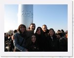 IMG_5132 * 2816 x 2112 * (2.03MB)