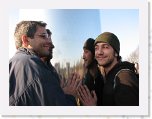 IMG_5134 * 2816 x 2112 * (2.24MB)