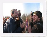 IMG_5135 * 2816 x 2112 * (2.16MB)
