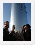IMG_5137 * 2112 x 2816 * (2.19MB)
