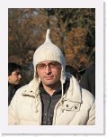 IMG_5139 * 2112 x 2816 * (2.47MB)