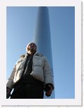 IMG_5141 * 2112 x 2816 * (2.11MB)