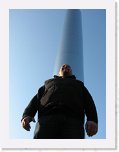 IMG_5142 * 2112 x 2816 * (1.87MB)