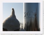 IMG_5143 * 2816 x 2112 * (1.68MB)