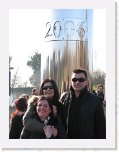 IMG_5144 * 2112 x 2816 * (1.75MB)