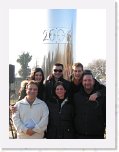 IMG_5145 * 2112 x 2816 * (1.72MB)