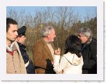 IMG_5146 * 2816 x 2112 * (2.63MB)