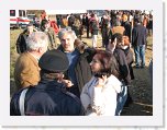 IMG_5147 * 2816 x 2112 * (2.75MB)