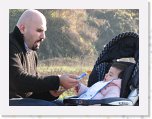 IMG_5151 * 2816 x 2112 * (3.52MB)