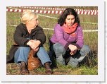 IMG_5152 * 2816 x 2112 * (3.76MB)