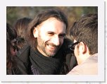 IMG_5156 * 2816 x 2112 * (2.42MB)