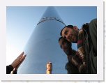 IMG_5160 * 2816 x 2112 * (1.67MB)