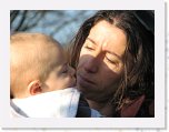 IMG_5165 * 2816 x 2112 * (2.3MB)