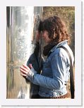 IMG_5169 * 2112 x 2816 * (2.72MB)